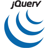 jQuery